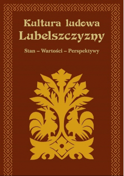 Kultura ludowa lubelszczyzny
