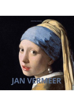 Jan Vermeer