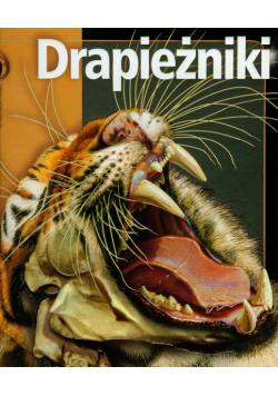 Drapieżniki