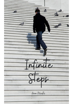 Infinite Steps
