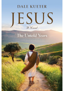 Jesus