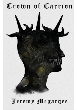 Crown of Carrion