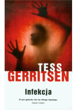 Infekcja