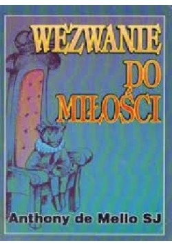 Wezwania do miłości