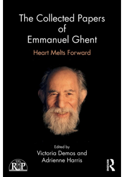 The Collected Papers of Emmanuel Ghent