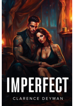 Imperfect