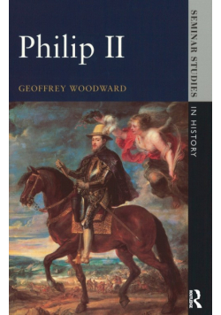 Philip II