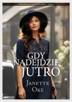 Gdy Nadejdzie Jutro