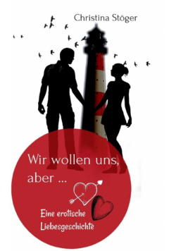 Wir wollen uns, aber ...