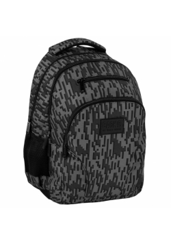 Plecak BackUp 7 W58 DERFORM