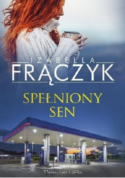 Spełniony sen