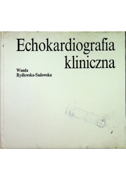 Echokardiografia kliniczna