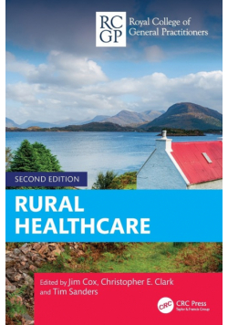 Rural Healthcare