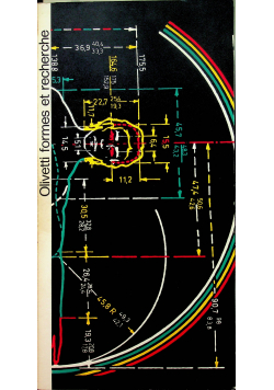 Olivetti formes et recherche