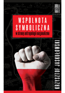 Wspólnota symboliczna