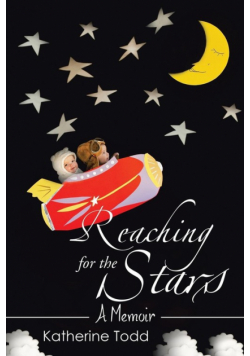 Reaching for the Stars