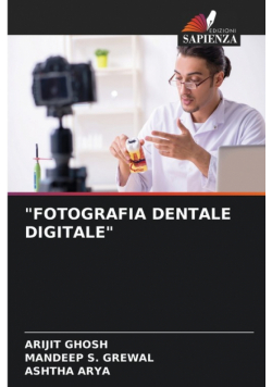 "fotografia Dentale Digitale"