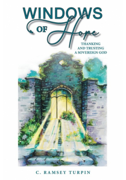 Windows of Hope