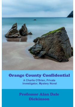 Orange County Confidential