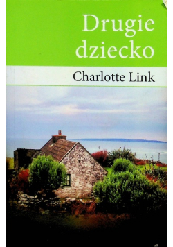 Drugie dziecko