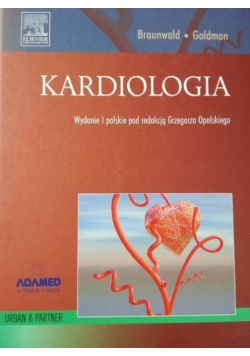 Kardiologia
