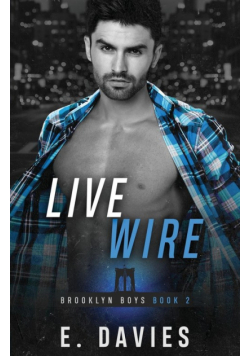 Live Wire