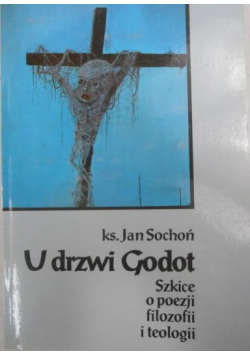 U drzwi Godot