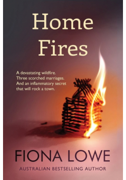 Home Fires