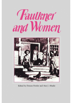 Faulkner and Women