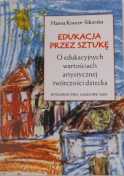 Edukacja przez sztukę