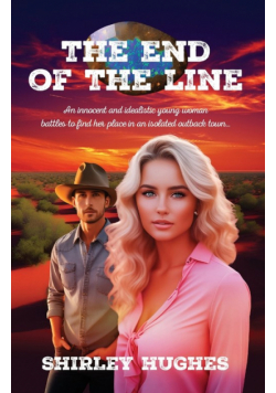 The End of the Line