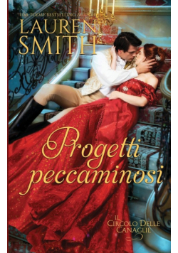 Progetti Peccaminosi