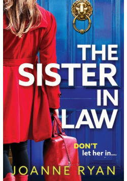 The Sister-in-Law