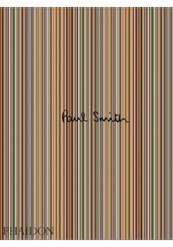 Paul Smith