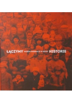 Łączymy historie