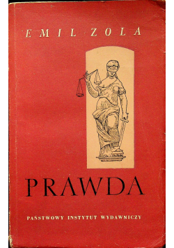 Prawda