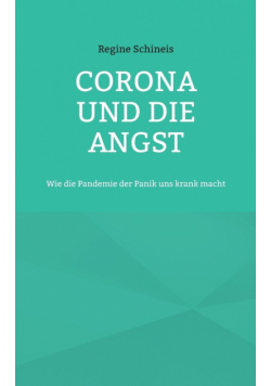 Corona und die Angst