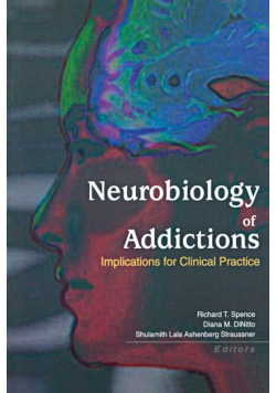 Neurobiology of Addictions