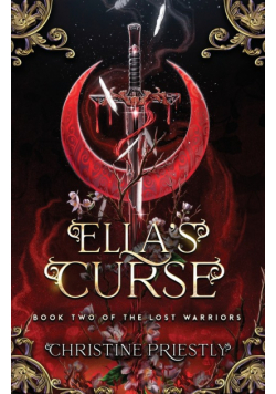 Ella's Curse