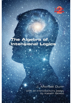 The Algebra of Intensional Logics
