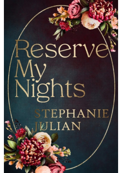 Reserve My Nights
