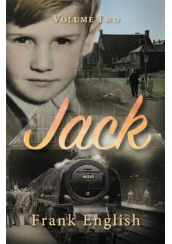 Jack