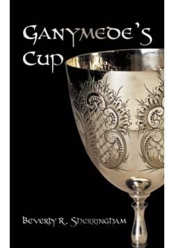 Ganymede's Cup