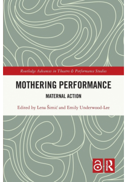 Mothering Performance