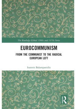 Eurocommunism