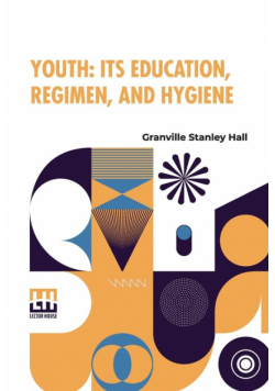 Youth