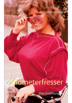 Kilometerfresser