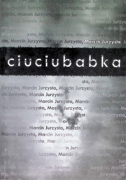 Ciuciubabka