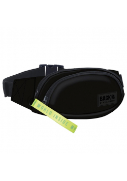 Torba nerka A56 BackUp DERFORM