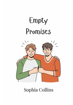 Empty Promises